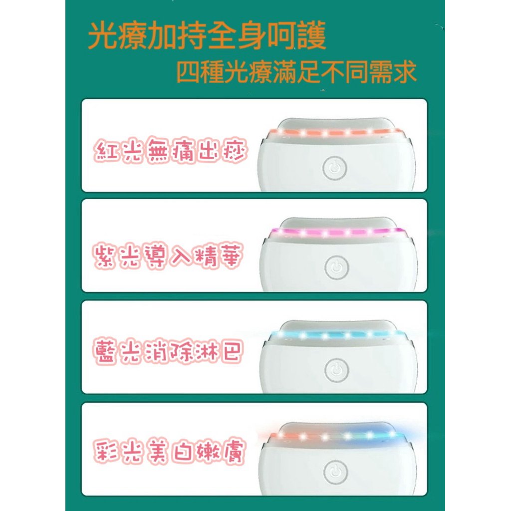居家按摩前的準備與姿勢