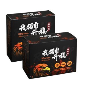 一氧化氮精氨酸怎麼用才不亂？從「原理」到「觀察指標」的入門整理