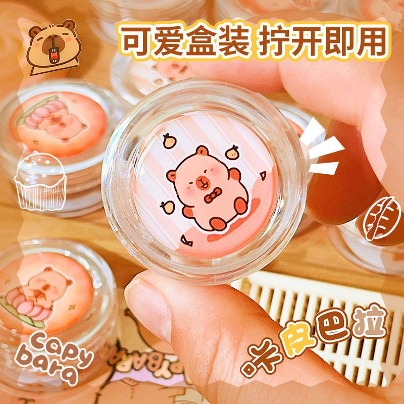 獨立包裝與收納流程