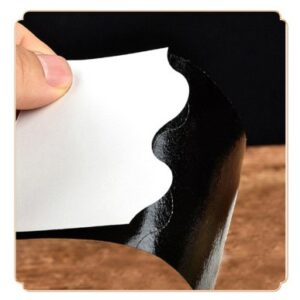 原始點發熱薑貼 vs. 一般暖貼：你該怎麼選，才不會買錯方向？