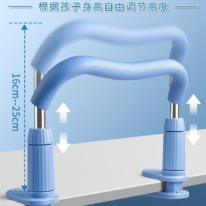 孩子一寫作業就駝背低頭？先處理「最容易失控的那段時間」