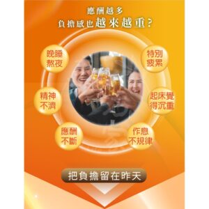 你可能遇到的膠囊痛點：忘記吃、看不懂成分、又怕踩雷——用這套方法解