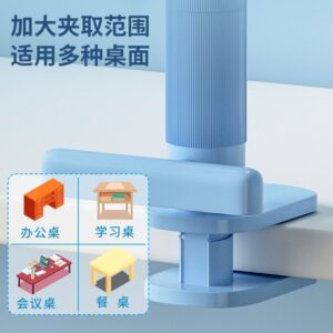 孩子戴了就不配合、寫沒多久又低頭？用「痛點拆解」找回可持續的解法