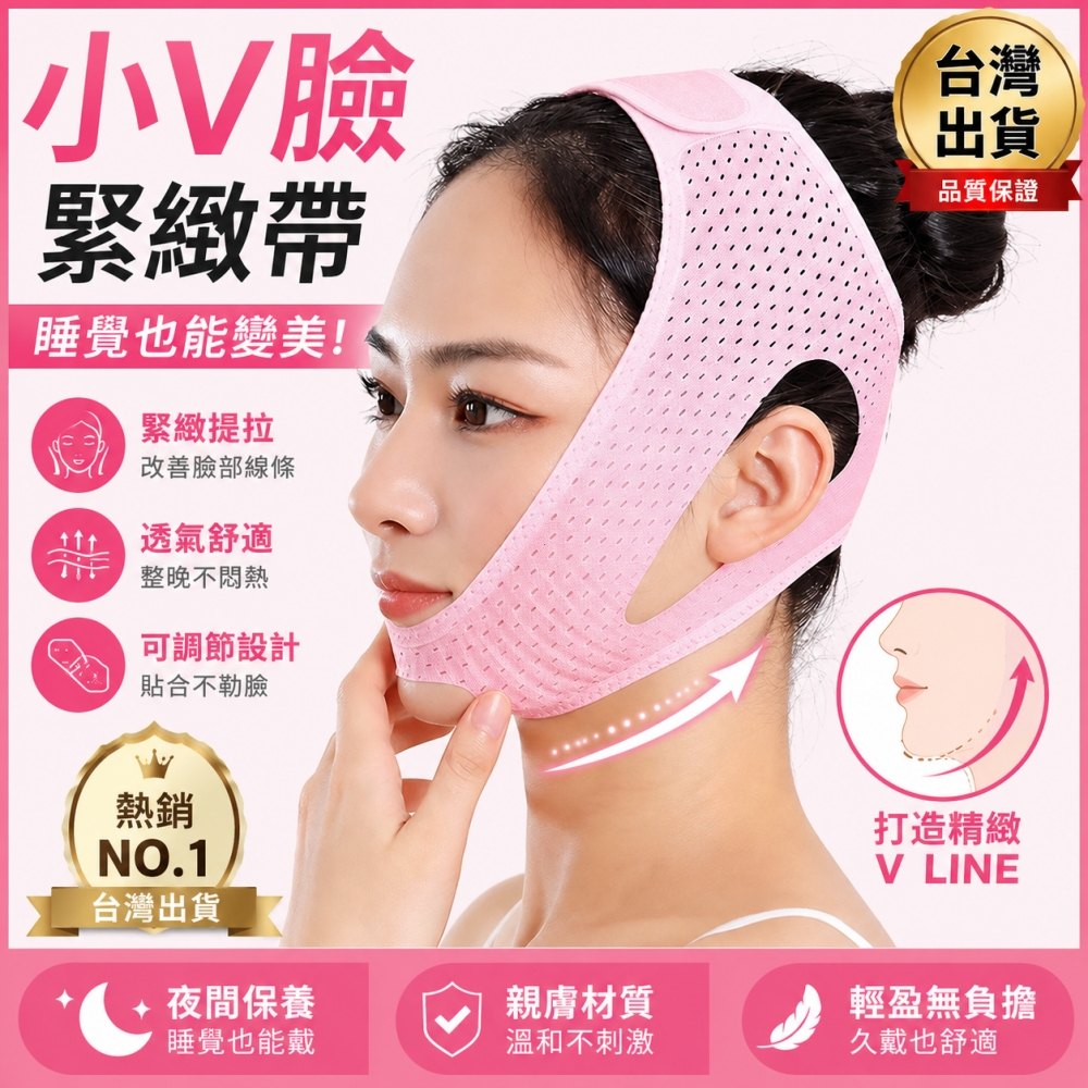睡眠環境與佩戴情境