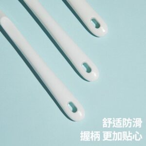帶盒旅行牙刷 vs. 直接塞盥洗包：你該怎麼選？（以軟毛牙刷牙膏套裝為例）