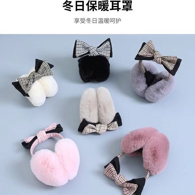 摺疊收納示意