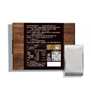 猛瑪頂到廢MACA vs 其他MACA產品：你該比的是定位、使用感與觀察方式