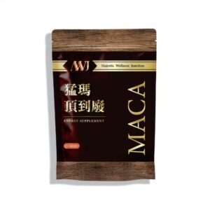 猛瑪頂到廢體驗包 vs. 大規格：你該先選哪一種？（用情境做比較）