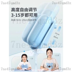 桌面坐姿矯正器怎麼比:雙緩衝小麪包 vs. 其他支撐型設計,你該看哪些差異?