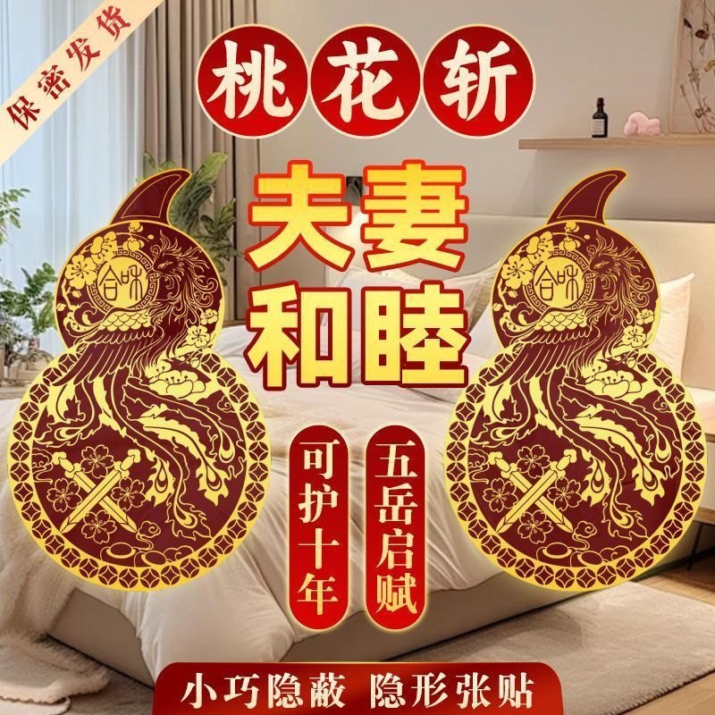 貼上後的活動測試