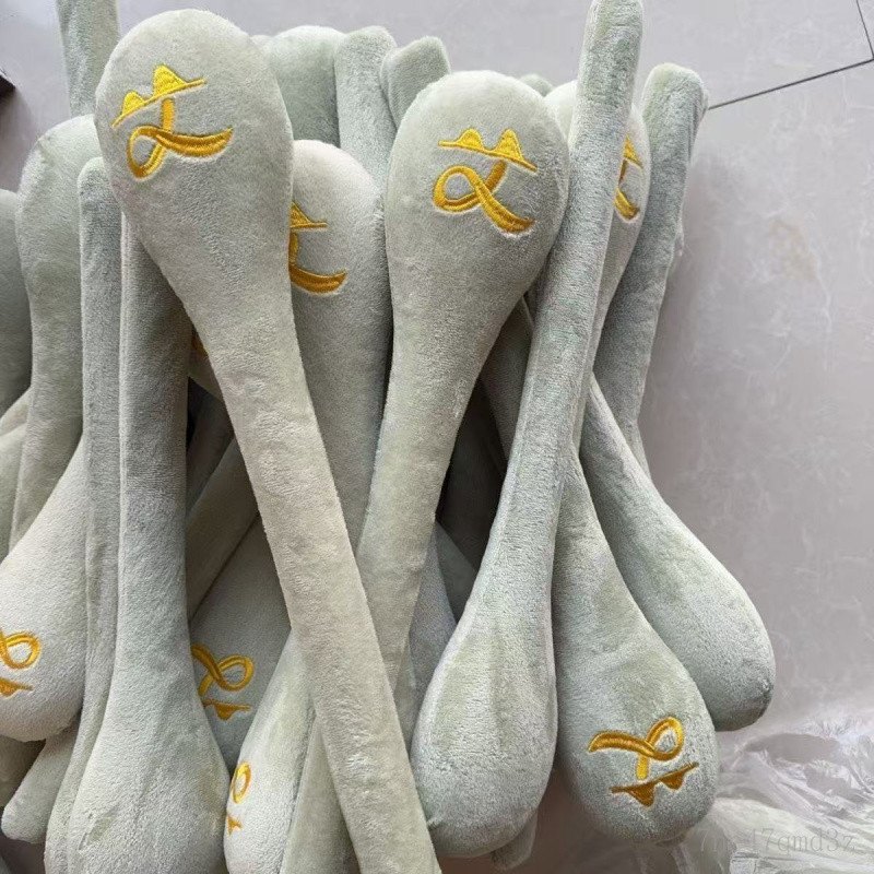 經絡按摩捶握法與敲打角度