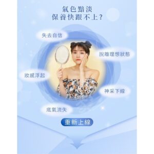 買了卻不知道怎麼用？酵母NMN膠囊的常見卡點與解法
