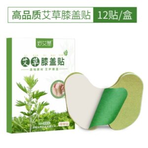 貼了卻覺得「沒什麼感」？先排除 5 個常見原因：艾草貼使用痛點拆解