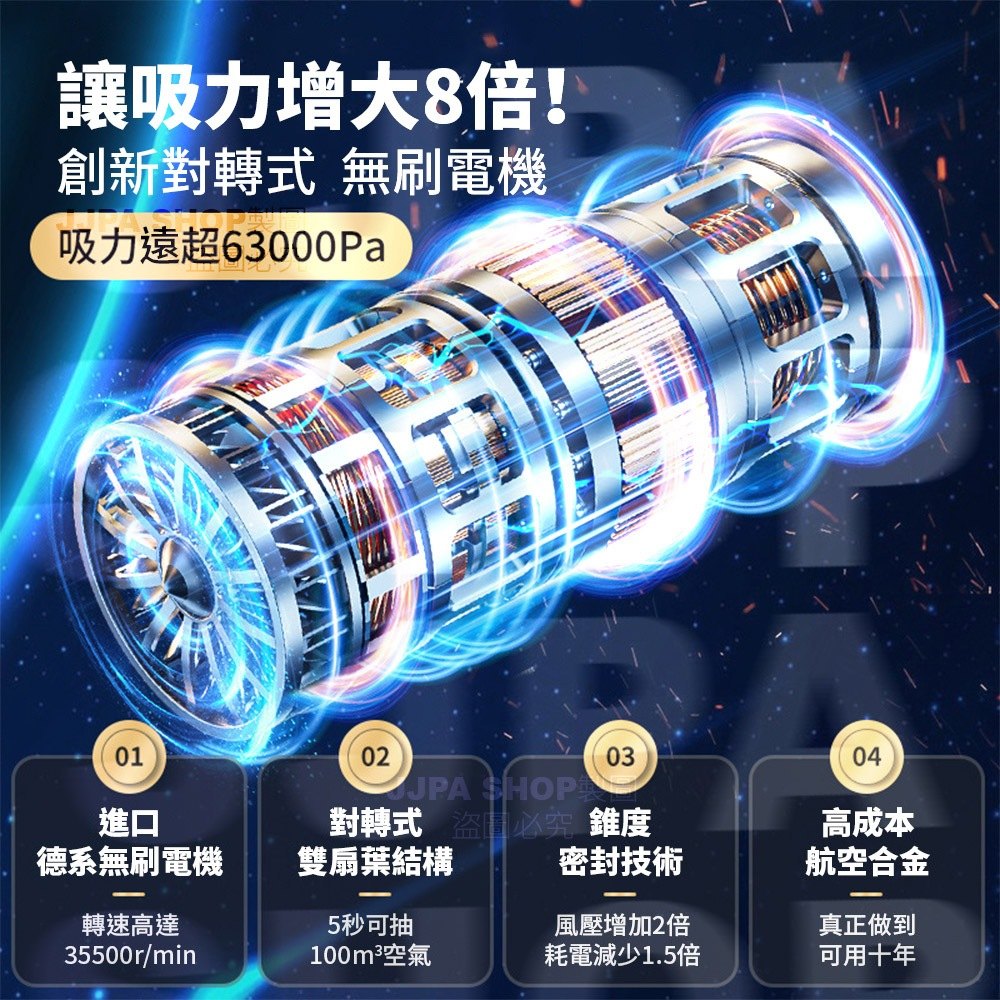 家中沙發縫清潔與收納包