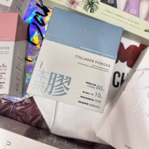 吃保健品最常卡住的 3 個痛點：魚油＋苦瓜胜肽怎麼避開不順