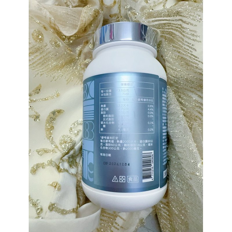 自我檢查清單示意