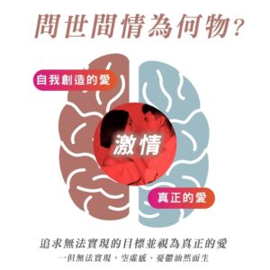 情緒容易被打亂怎麼辦？從「漏服、時間不穩、期待落差」找回掌控感：MedBIO 美百優™ 生活解法