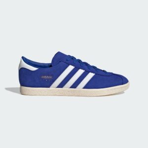 同樣是運動休閒鞋：adidas STADT 與常見選擇怎麼比？（以穿搭與舒適為核心）