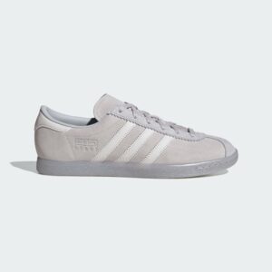 久走腳會累、鞋子難搭：用 adidas STADT 找回「出門不想再換鞋」的感覺
