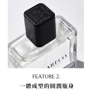 木質調 vs 其他調性：同樣是男士香水，為什麼感受差這麼多？