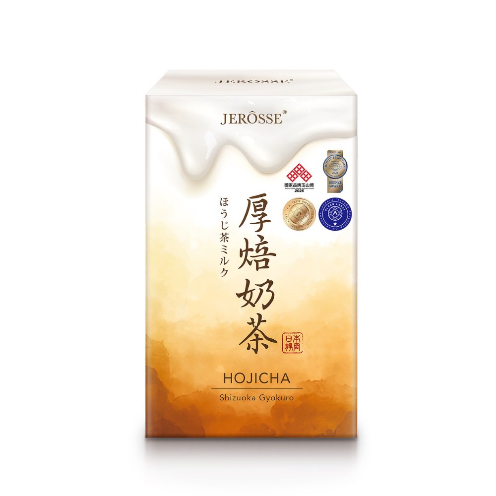觀察杯底沉澱與分層的檢查方式
