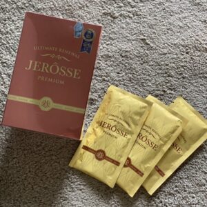 控卡飲品常見痛點一次拆：婕樂纖肽纖飲可可厚焙奶茶怎麼降低「不想喝」的阻力