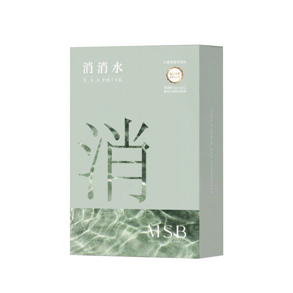桌上飲品與日常節奏