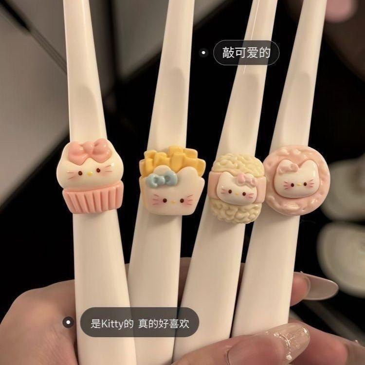 軟毛與波浪刷毛差異示意