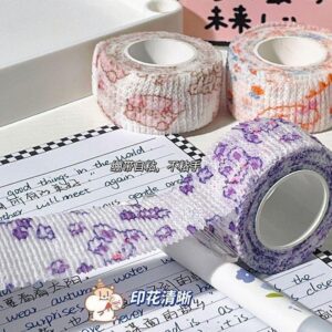 手指起繭、寫字痛：先處理「摩擦」而不是只忍耐的做法