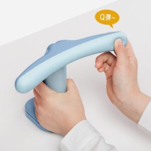 寫作業時越坐越歪?用坐姿矯正器把「穩」變成習慣的選購與使用思路