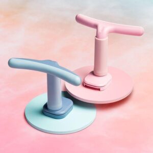 孩子一寫就趴下、歪頭：用坐姿矯正器把常見姿勢問題拆開處理