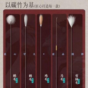 家用掏耳工具怎麼選：看得懂的全套配置與使用體驗整理（採耳工具全套）