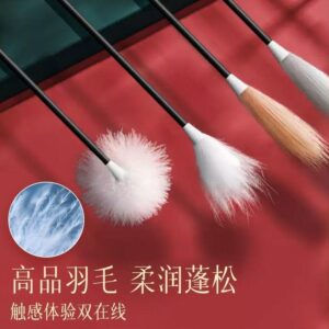 耳朵容易覺得乾癢、卡卡?家用採耳工具全套的痛點解法與避雷方式