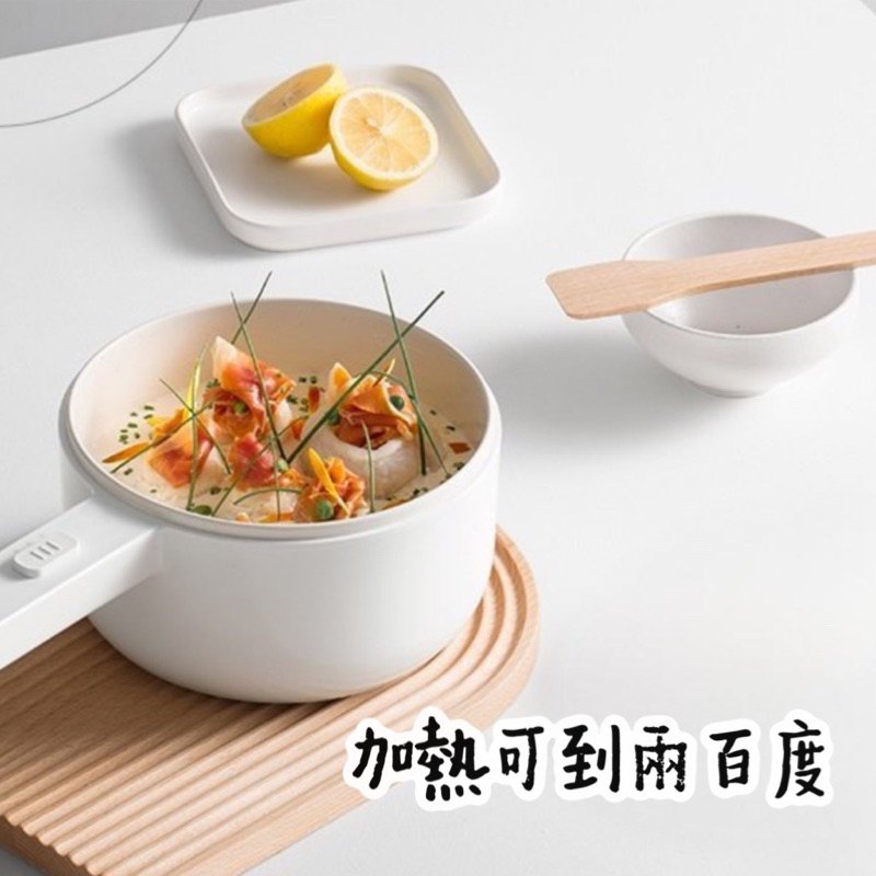 蒸籠熟度校正示意