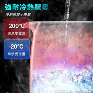 玻璃電茶壺 vs 不鏽鋼電茶壺：你該選哪一種？（以2L快煮需求為核心）