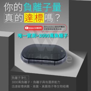 車用空氣清淨機怎麼用才有感？從擺放、開機時機到日常清潔的 7 個檢查點