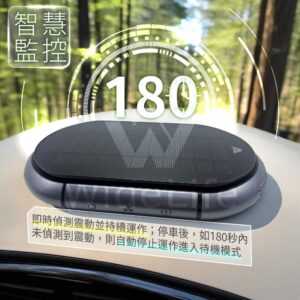 車內異味反覆、越開越悶怎麼辦？先拆「源頭」再用光能負離子維持清爽