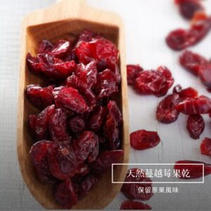 甜到發膩、吃不完怎麼辦？減糖雪q餅與迷你雪磚的痛點解法