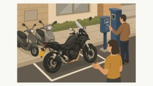 機車違規新制罰款一次看懂:常見問題與誤解全解答